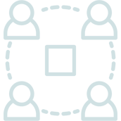 Atendimento Psicopedagógico grupal